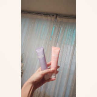산소님이 올린 리뷰 사진 1