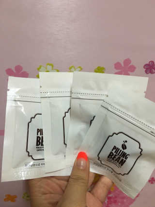 지인주우님이 올린 리뷰 사진 2