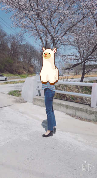 키티키티8115님이 올린 리뷰 사진 2