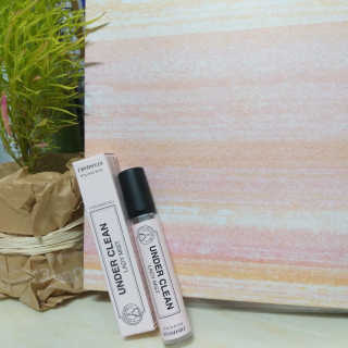 은두디님이 올린 리뷰 사진 2