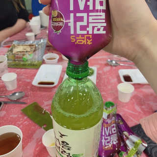 수여니잉님이 올린 리뷰 사진 2
