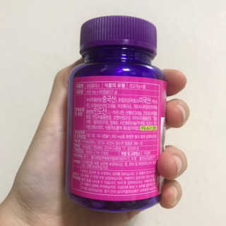 서어이님이 올린 리뷰 사진 3