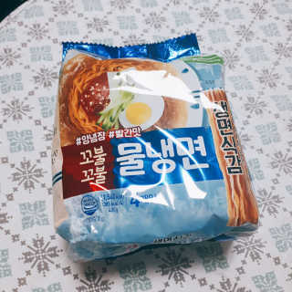 J.영원한별님이 올린 리뷰 사진 3