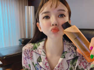 소유님이 올린 리뷰 사진 1