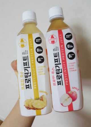 텅이님이 올린 리뷰 사진 1