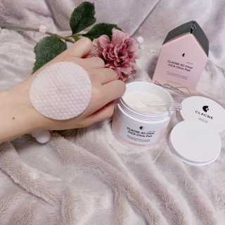 jeany91님이 올린 리뷰 사진 2