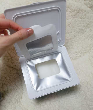 재유JaeYou님이 올린 리뷰 사진 3