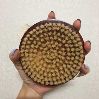 눌222님이 올린 리뷰 사진 1