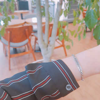 지녕2님이 올린 리뷰 사진 1