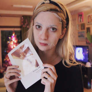 freakinthesheetmask님이 올린 리뷰 사진 1