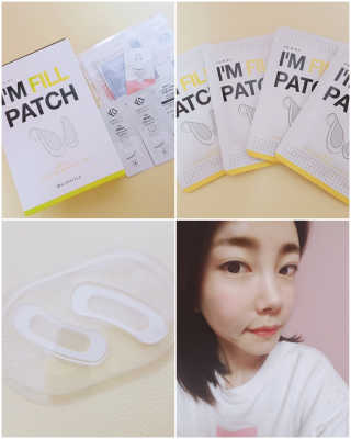 이선영님이 올린 리뷰 사진 1