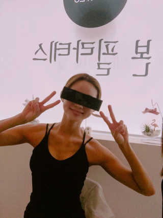 먕이님이 올린 리뷰 사진 2