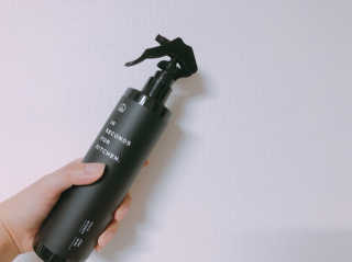 기린이님이 올린 리뷰 사진 1