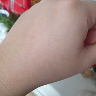 톰티님이 올린 리뷰 사진 3