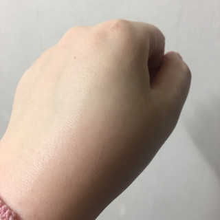 로우렌님이 올린 리뷰 사진 4