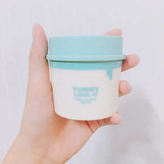cherish_jeong님이 올린 리뷰 사진 4