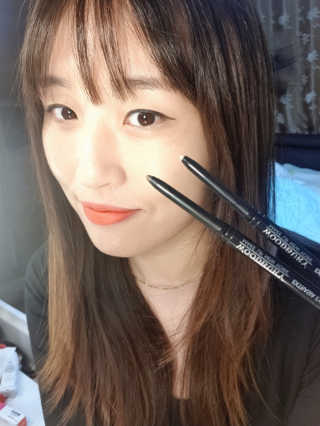 goodluck엠제이맘님이 올린 리뷰 사진 1