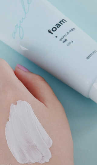 둄둄미님이 올린 리뷰 사진 2