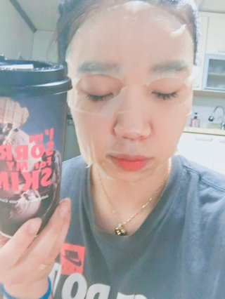 현님님이 올린 리뷰 사진 1
