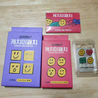 하츠하루님이 올린 리뷰 사진 1