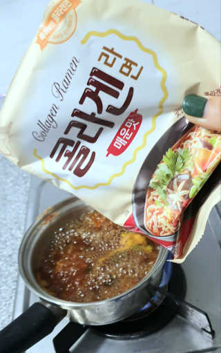들장미캔디님이 올린 리뷰 사진 3