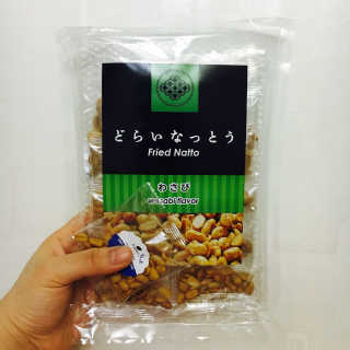joker님이 올린 리뷰 사진 1