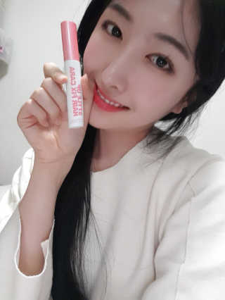 수지닝님이 올린 리뷰 사진 1