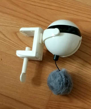 하나님이 올린 리뷰 사진 1