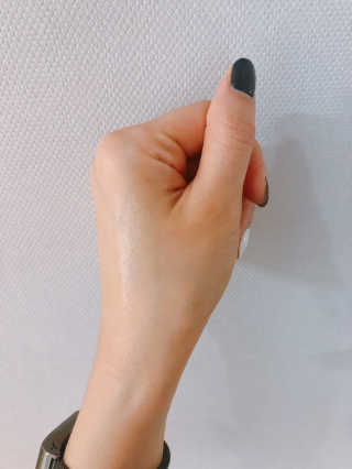 HY2yoon님이 올린 리뷰 사진 2