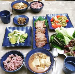JeongsooJanLee님이 올린 리뷰 사진 1