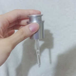 나기님이 올린 리뷰 사진 3