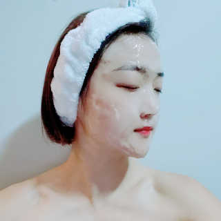 하영이네님이 올린 리뷰 사진 1
