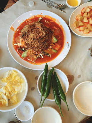 신박하님이 올린 리뷰 사진 1