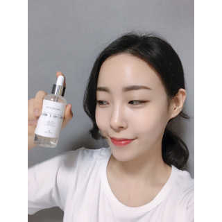 DANIs님이 올린 리뷰 사진 3