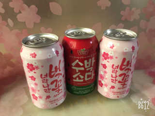 EunsunKim님이 올린 리뷰 사진 1