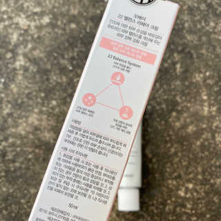 밍스토리님이 올린 리뷰 사진 2