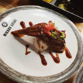 오리s님이 올린 리뷰 사진 2