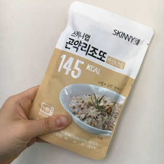유라ㅏ님이 올린 리뷰 사진 2