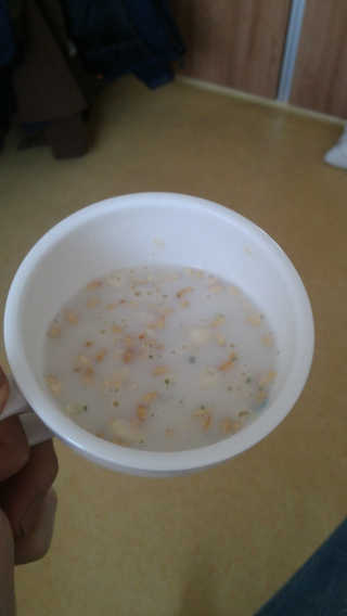 Sue님이 올린 리뷰 사진 2