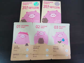수카님이 올린 리뷰 사진 1