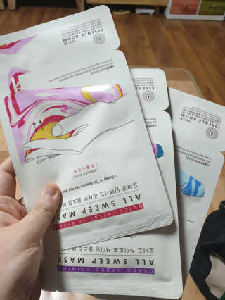 무ㅗ왜뭐님이 올린 리뷰 사진 1