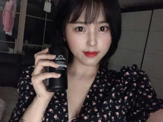 설예현님이 올린 리뷰 사진 1