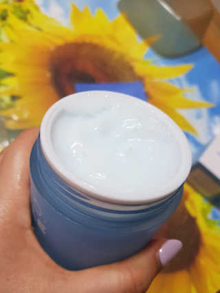 라라님이 올린 리뷰 사진 2