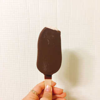 오단이님이 올린 리뷰 사진 3