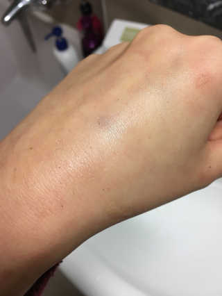 JiWonSong님이 올린 리뷰 사진 3