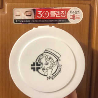 🦄행운의여신유니콩🦄님이 올린 리뷰 사진 1
