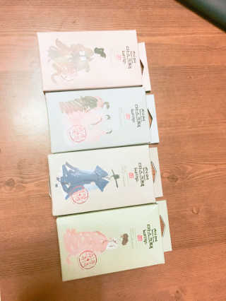 김또연님이 올린 리뷰 사진 2