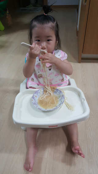 김민지님이 올린 리뷰 사진 3