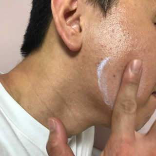 지우정님이 올린 리뷰 사진 4