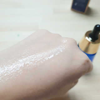 뉴뉴님이 올린 리뷰 사진 3